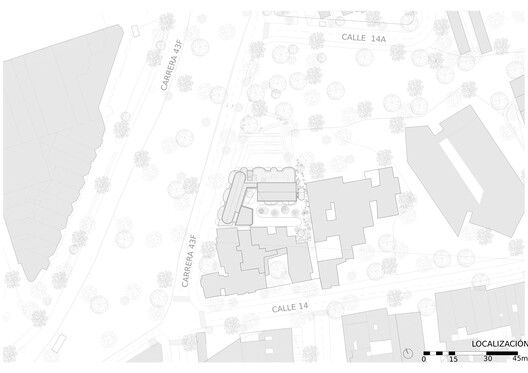 HEISS HOTEL / Plan:b arquitectos HEISS HOTEL / Plan:b arquitectos - Imagen 22 de 33