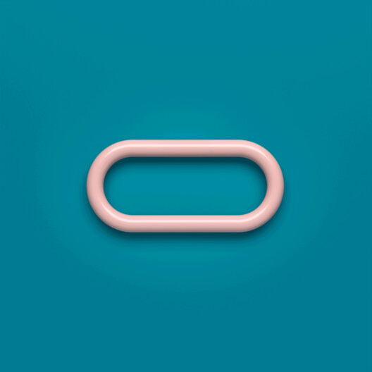 Form, Function, and a Splash of Pink: Inside the Barbie x HEWI Collection - Image 3 of 11