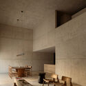 Pottery/HW Studio House-Indoor Photography, madera
