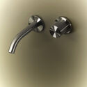Precision, Purity, and the Poetics of Stainless Steel for Contemporary Bathrooms - Image 2 of 14