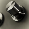 Precision, Purity, and the Poetics of Stainless Steel for Contemporary Bathrooms - Image 3 of 14