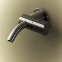 Precision, Purity, and the Poetics of Stainless Steel for Contemporary Bathrooms - Image 5 of 14
