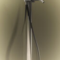 Precision, Purity, and the Poetics of Stainless Steel for Contemporary Bathrooms - Image 4 of 14