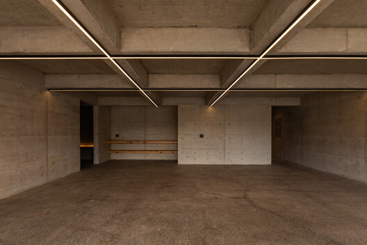 Casa RJ / Oficina Conceito Arquitetura - Imagen 20 de 27