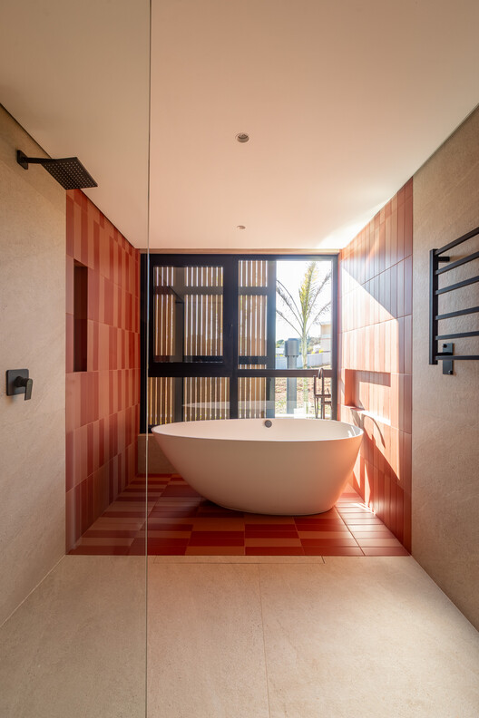 Casa RJ / Oficina Conceito Arquitetura - Imagen 18 de 27