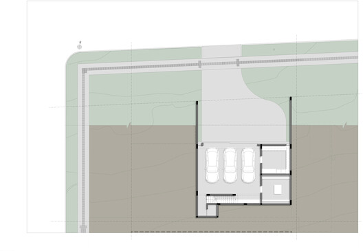 Casa RJ / Oficina Conceito Arquitetura - Imagen 23 de 27