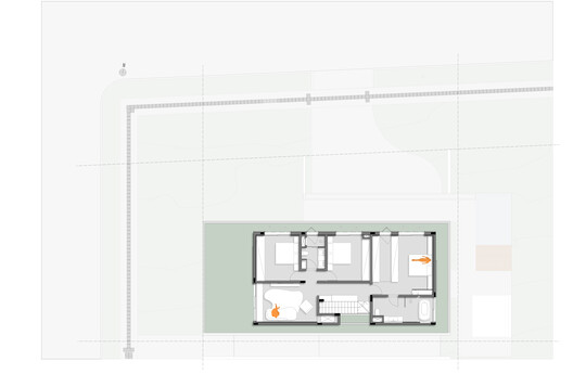 Casa RJ / Oficina Conceito Arquitetura - Imagen 25 de 27