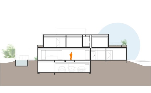 Casa RJ / Oficina Conceito Arquitetura - Imagen 26 de 27