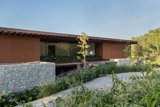 Casa D+J / Pablo Lanza Arquitetura Casa D+J / Pablo Lanza Arquitetura - Imagem 10 de 37