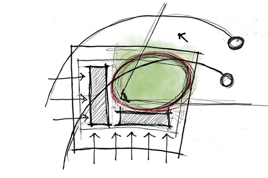 Casa D+J / Pablo Lanza Arquitetura Casa D+J / Pablo Lanza Arquitetura - Imagem 31 de 37