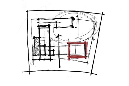 Casa D+J / Pablo Lanza Arquitetura Casa D+J / Pablo Lanza Arquitetura - Imagem 33 de 37