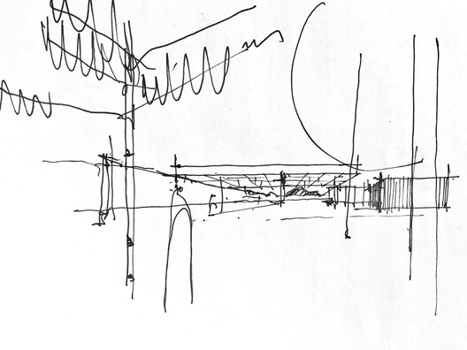 The House of la Baie de l’Ours / ACDF Architecture - Image 29 of 32