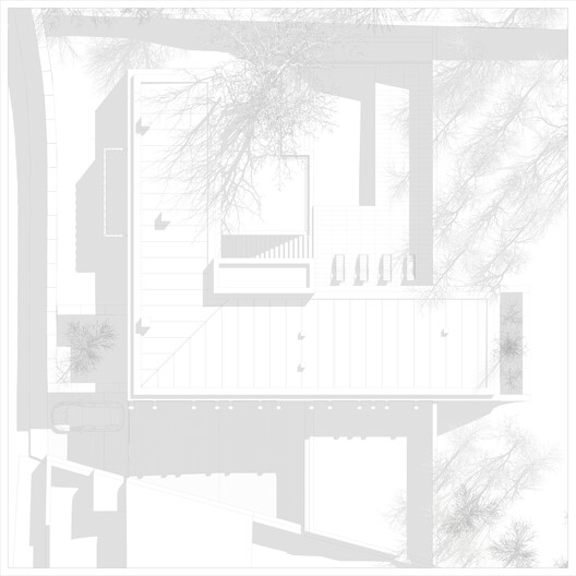 Casa CL / Artequitectos - Imagem 25 de 27