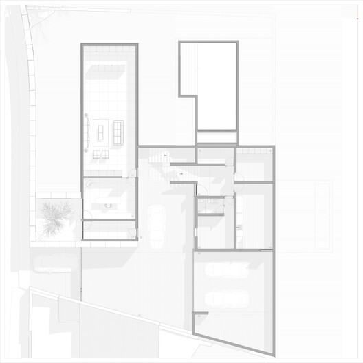 Casa CL / Artequitectos - Imagem 23 de 27