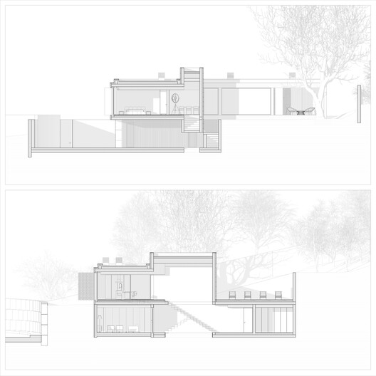 Casa CL / Artequitectos - Imagem 26 de 27