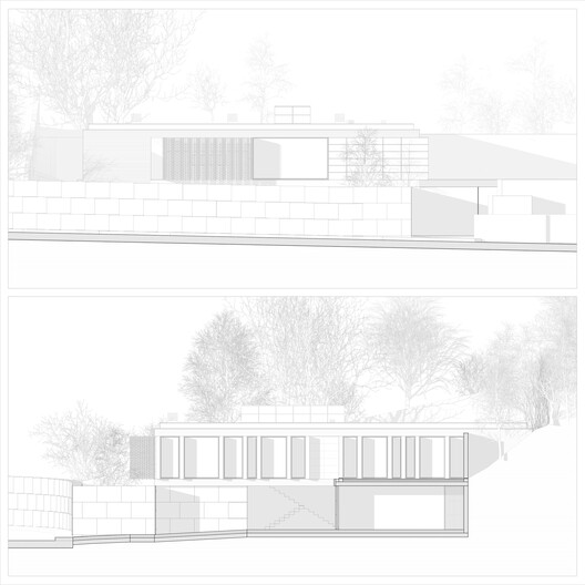 Casa CL / Artequitectos - Imagem 27 de 27