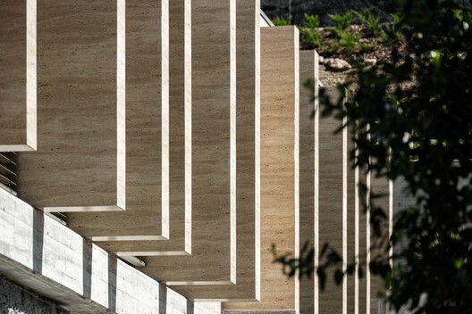 Casa CL / Artequitectos - Imagem 9 de 27