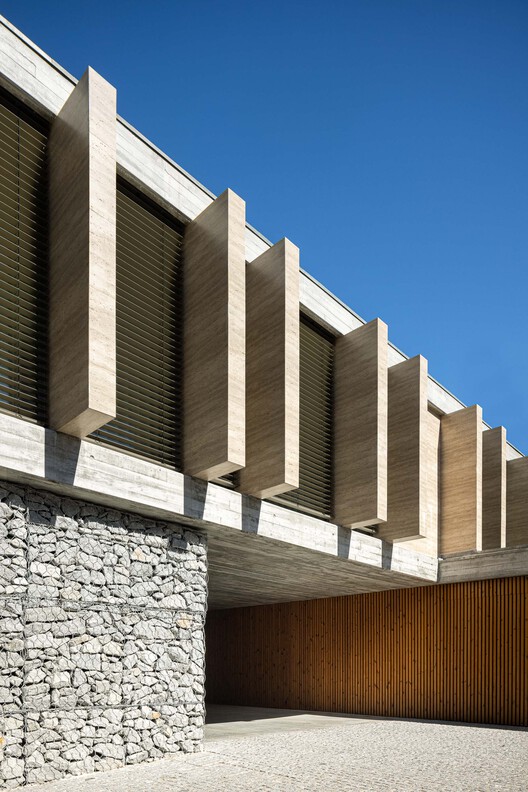 Casa CL / Artequitectos - Imagem 7 de 27