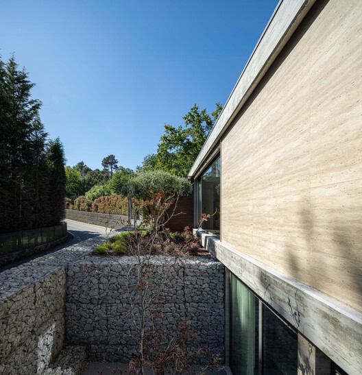 Casa CL / Artequitectos - Fotografia de Exterior, Concreto