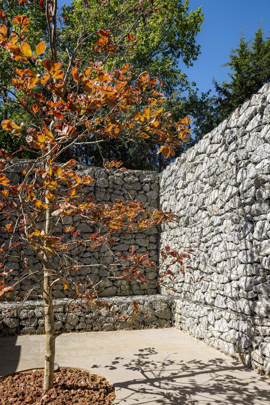 Casa CL / Artequitectos - Imagem 18 de 27