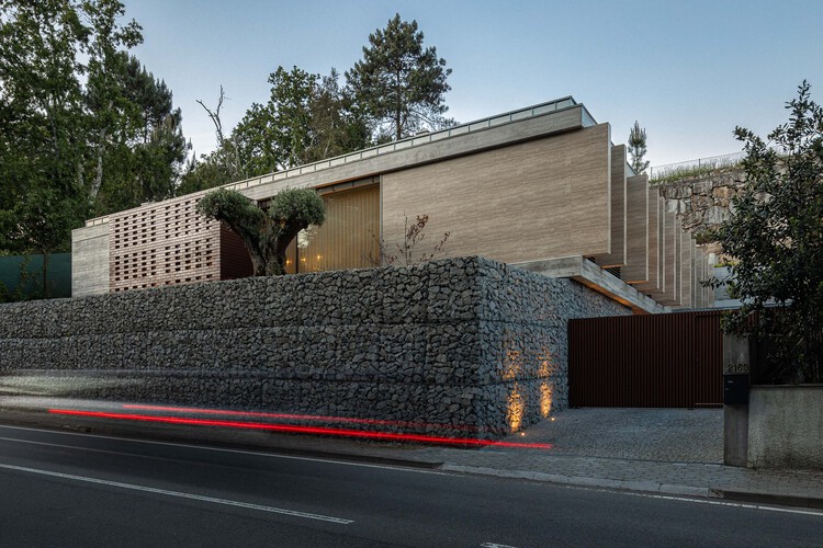 Casa CL / Artequitectos - Imagem 6 de 27