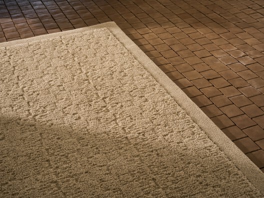 Rugs as Woven Memory: How Origin and Materiality Shape Interiors - Image 2 of 21