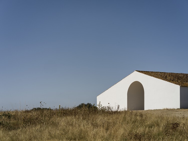 Rugs as Woven Memory: How Origin and Materiality Shape Interiors - Image 16 of 21