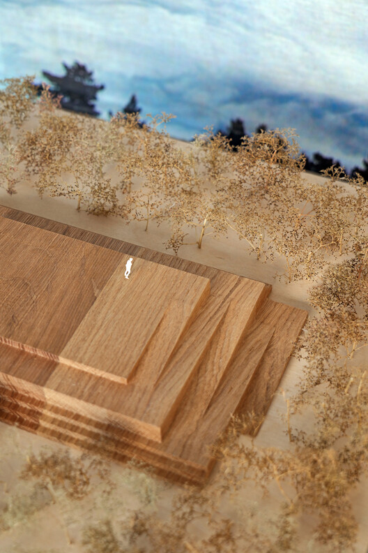 Slow Pavilions, Chapel Retold, and More: 6 Key Highlights From the First Copenhagen Architecture Biennial - Image 19 of 60