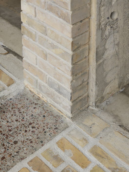 Slow Pavilions, Chapel Retold, and More: 6 Key Highlights From the First Copenhagen Architecture Biennial - Image 30 of 60