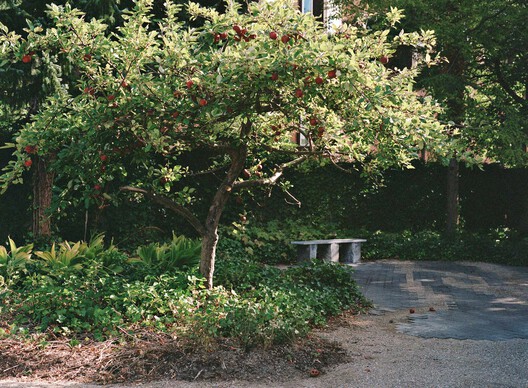 Slow Pavilions, Chapel Retold, and More: 6 Key Highlights From the First Copenhagen Architecture Biennial - Image 34 of 60