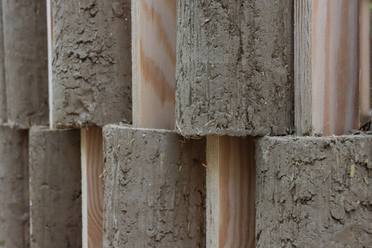 Slow Pavilions, Chapel Retold, and More: 6 Key Highlights From the First Copenhagen Architecture Biennial - Image 44 of 60