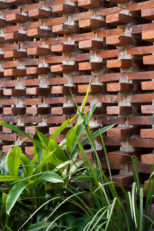 Casa MM / Gruppo Lordi Arquitectura - Imagen 22 de 33