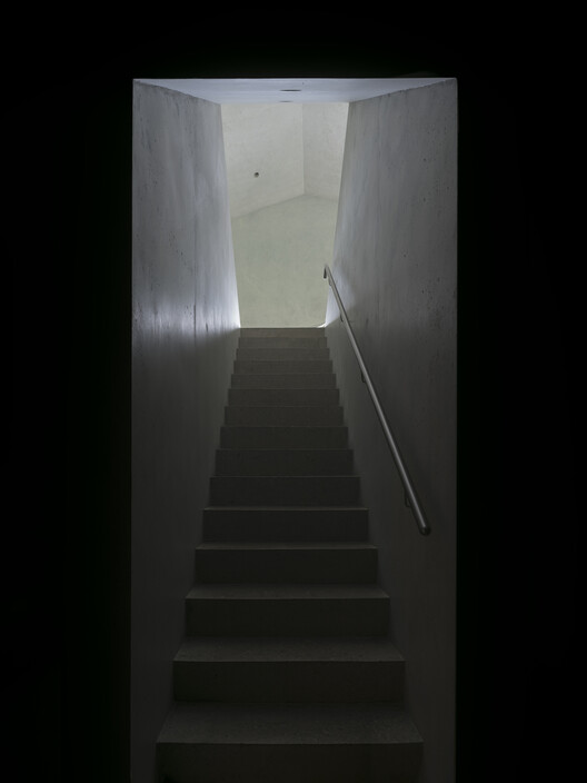 House F / celoria Architects - 16 的图像 30