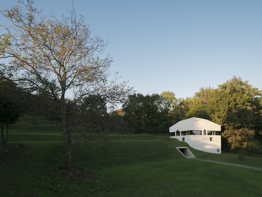 House F / celoria Architects - 5 的图像 30