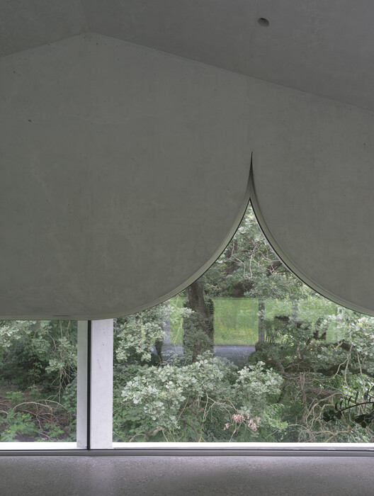 House F / celoria Architects - 20 的图像 30