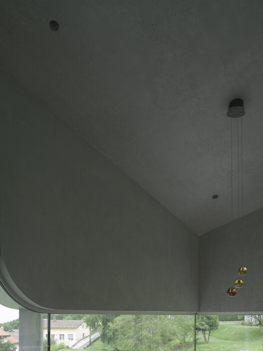 House F / celoria Architects - 18 的图像 30