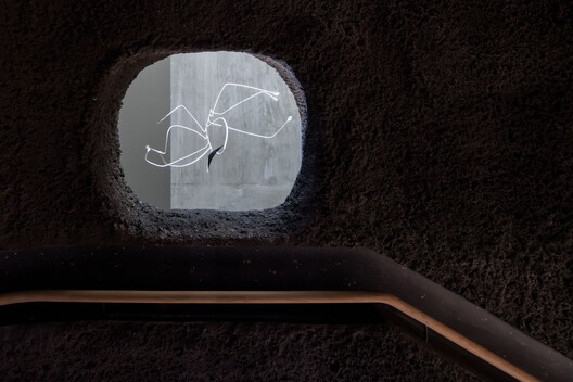 Calder Gardens Museum / Herzog & de Meuron - Image 14 of 28