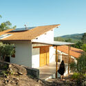 House Calumbi / Amanda Neuberger - Exterior Photography, Houses