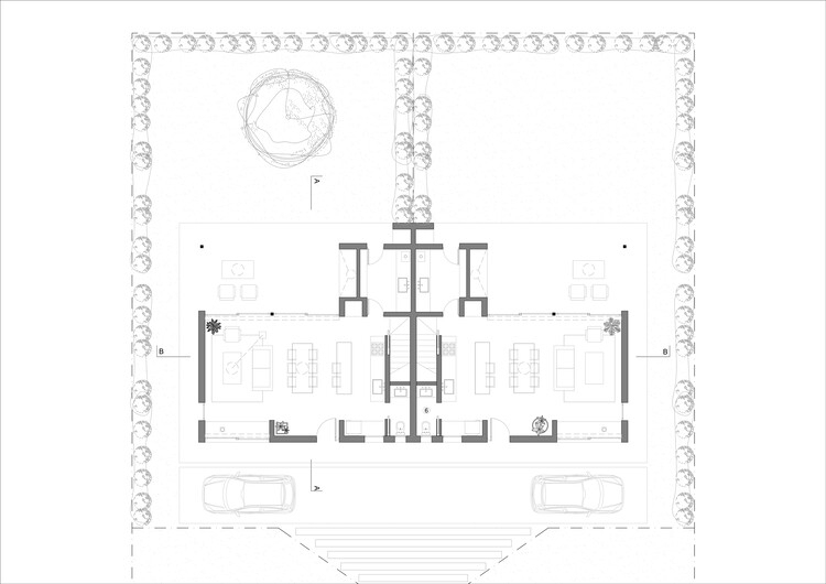 Hermanas/Simón Albina - Imagen 19 de 23