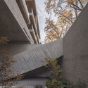 Spoz 4150 / Saavedra y Sabbagh Architects - Imagen 3 de 31