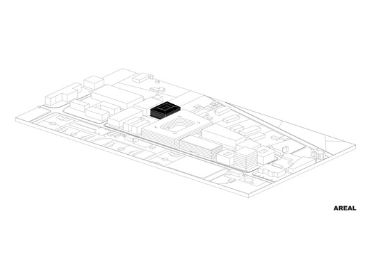 Hortus Allschwil / Herzog & de Meuron - Image 29 of 44