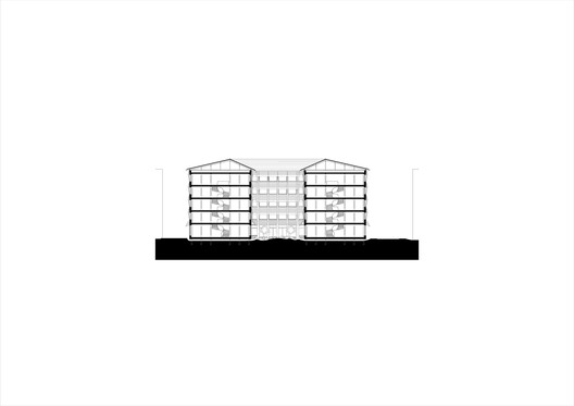 Hortus Allschwil / Herzog & de Meuron - Image 34 of 44