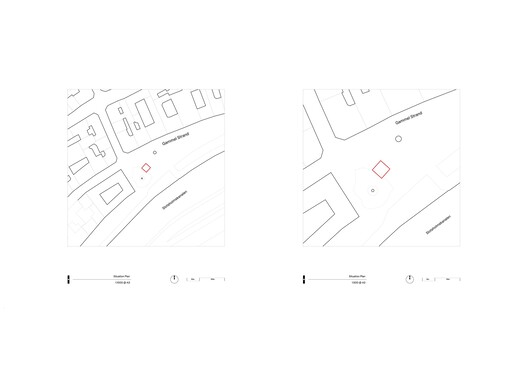 Barn Again Pavilion / THISS Studio + Tom Svilans - Image 14 of 19