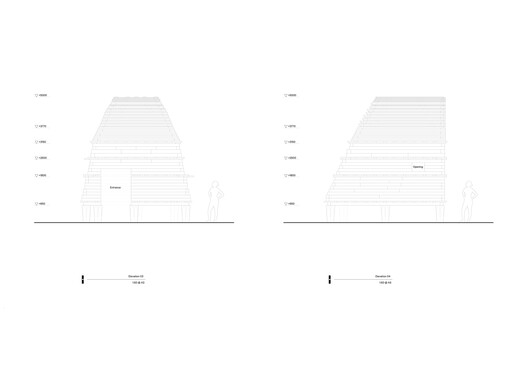 Barn Again Pavilion / THISS Studio + Tom Svilans - Image 19 of 19