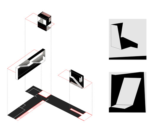 武当山麓游客中心 / 末广建筑 - 30 的图像 32