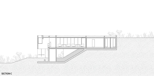 武当山麓游客中心 / 末广建筑 - 29 的图像 32