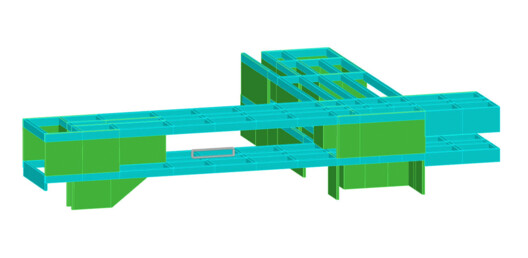 武当山麓游客中心 / 末广建筑 - 32 的图像 32