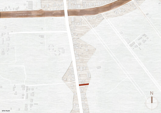 Casa de la Tía Cuatro / AHA Architects - Imagen 31 de 36