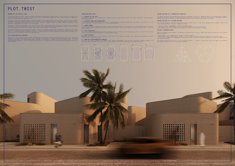 Celebrating Innovation: Buildner and Dubai Award €250K in 'House of the Future' Contest - Image 8 of 49