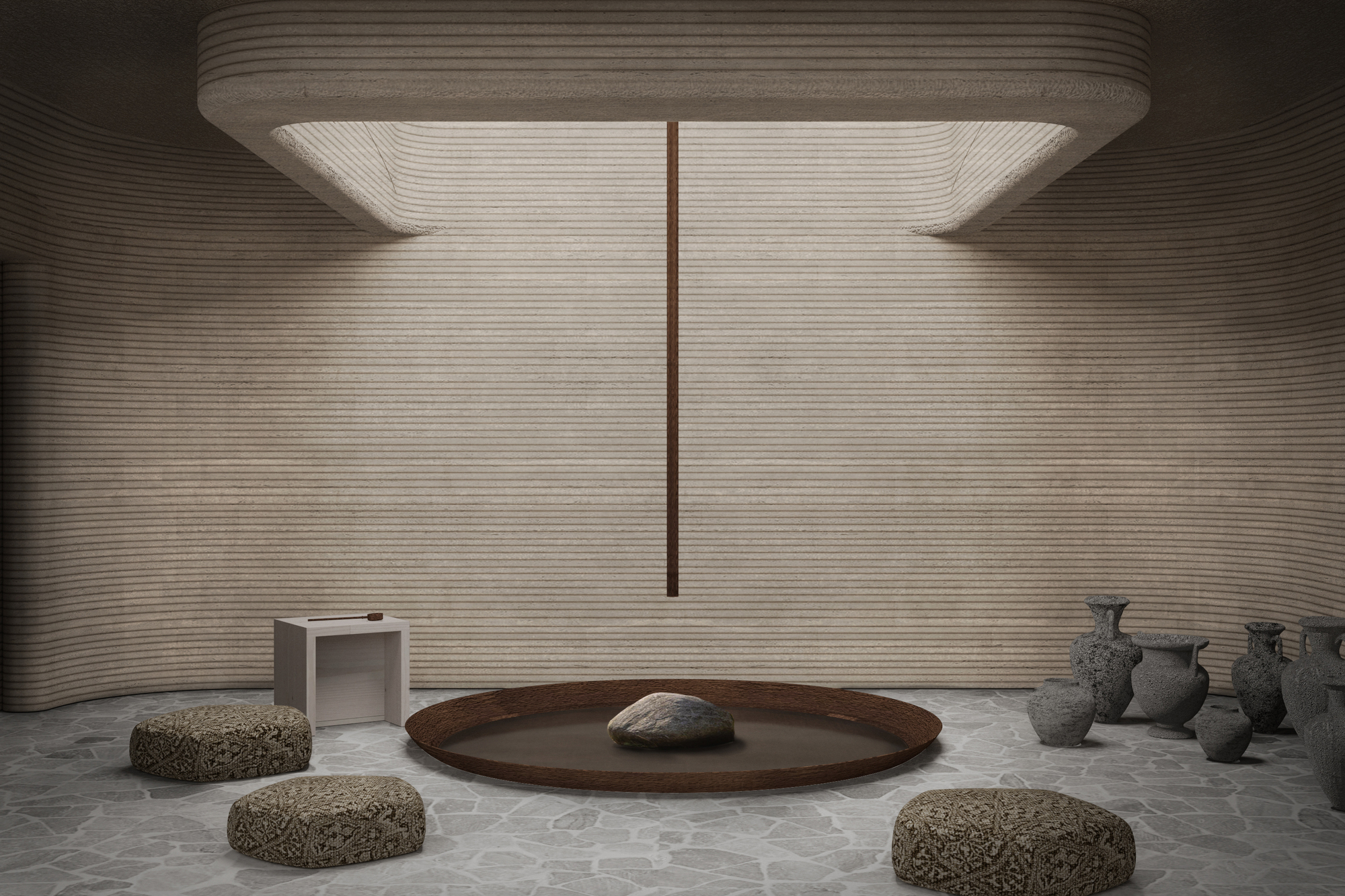 Celebrating Innovation: Buildner and Dubai Award 250K in 'House of the Future' Contest
